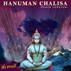 About Hanuman Chalisa Peaceful Version Song